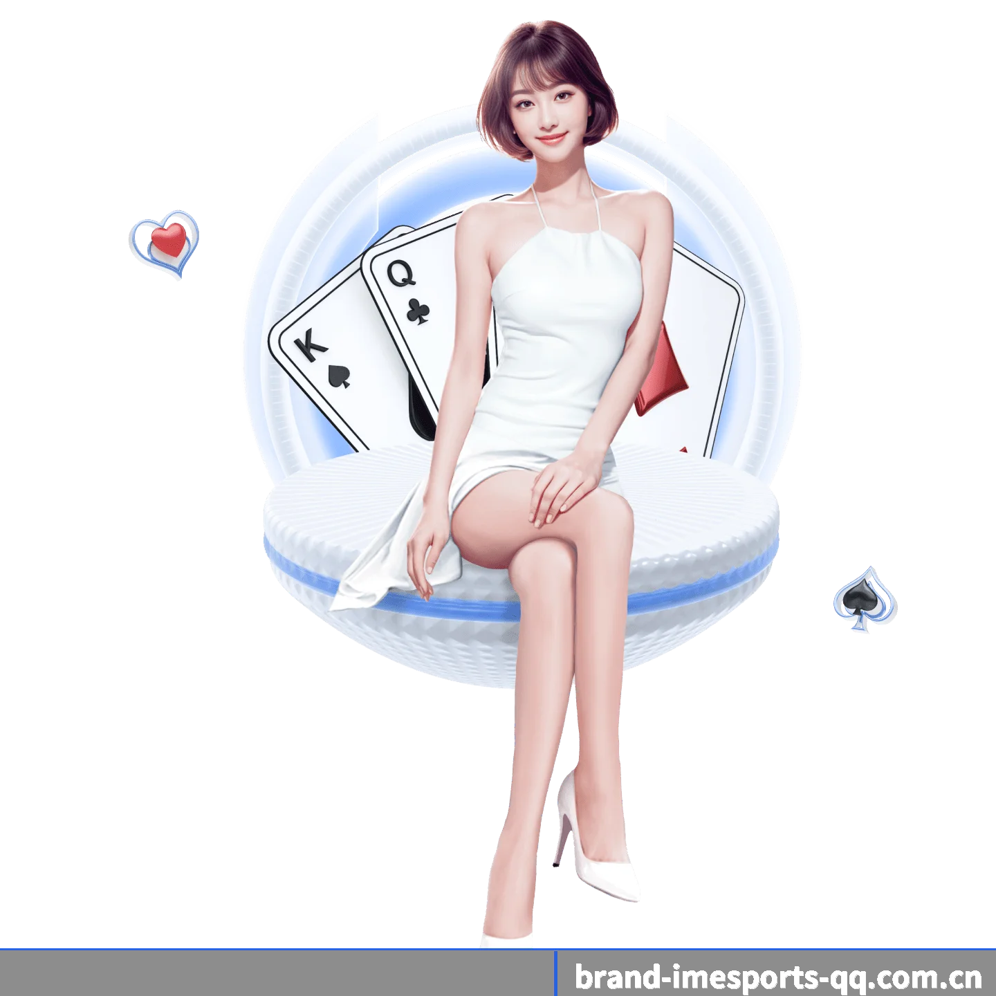 五大体育板块覆盖,从得分到直播都覆盖到（imesports）